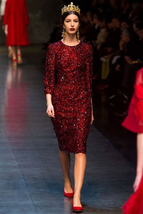 gucci and gabbana dresses|net a dolce gabbana dresses.